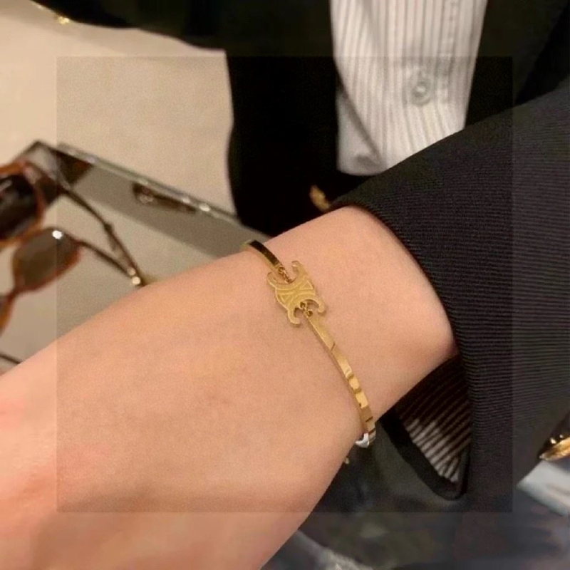 Celine Bracelets